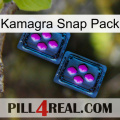 Kamagra Snap Pack 03